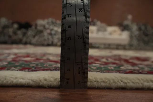 https://image-static-obj.rugsource.com/small/163685_3190104_690791f4.jpeg
