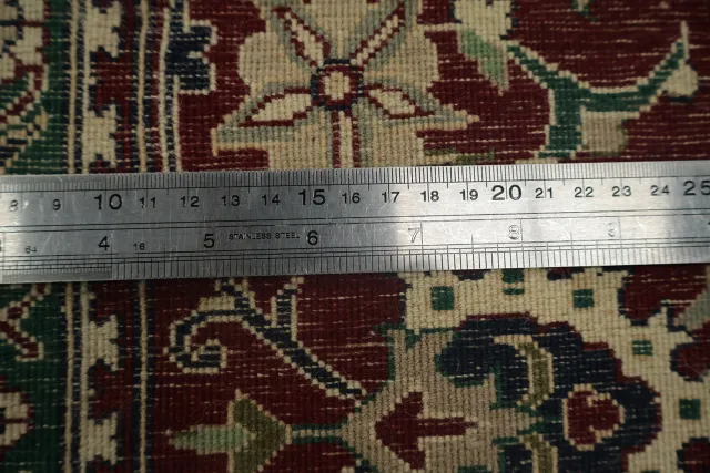 https://image-static-obj.rugsource.com/small/163685_3190107_9ea19976.jpeg