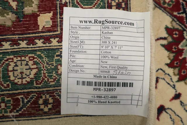 https://image-static-obj.rugsource.com/small/163685_3190108_2d2ae59d.jpeg