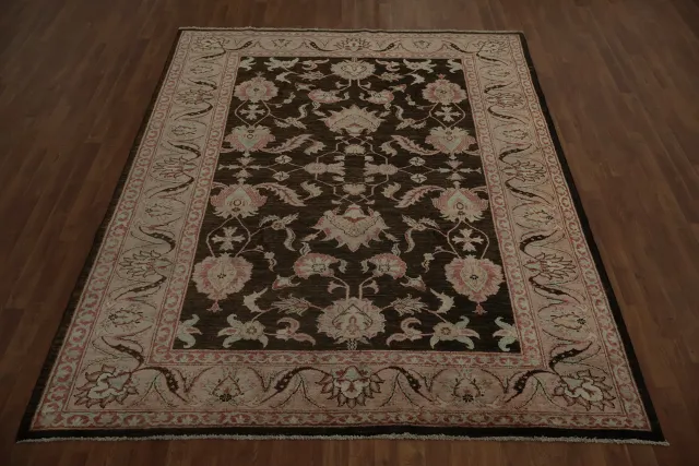 https://image-static-obj.rugsource.com/small/163686_3189551_154d957e.jpeg