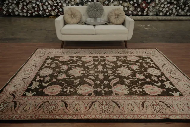 https://image-static-obj.rugsource.com/small/163686_3189553_1bcafaca.jpeg