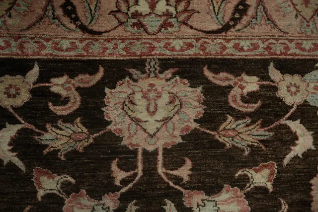 https://image-static-obj.rugsource.com/small/163686_3189561_da5ca8b5.jpeg