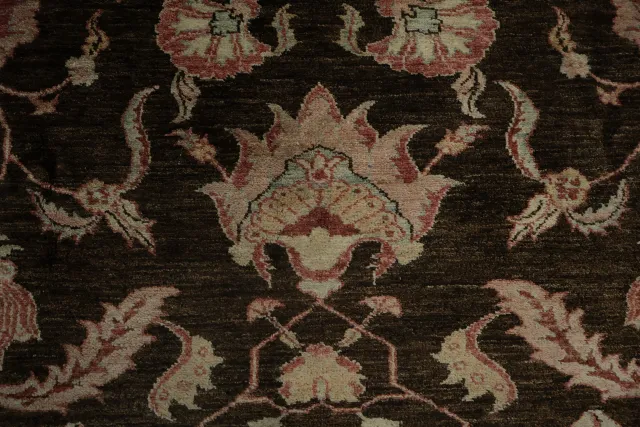 https://image-static-obj.rugsource.com/small/163686_3189563_8aadcadb.jpeg