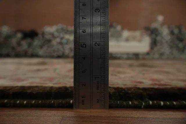 https://image-static-obj.rugsource.com/small/163686_3189573_42510960.jpeg