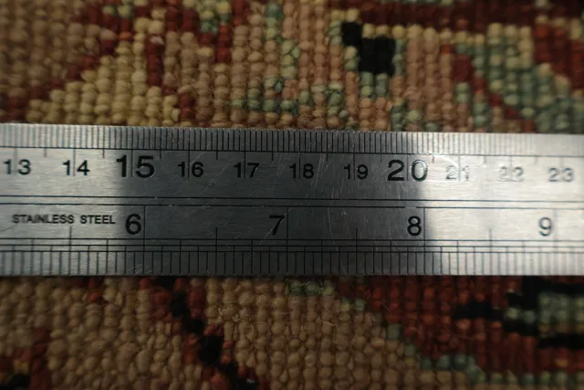 https://image-static-obj.rugsource.com/small/163686_3189579_002b464d.jpeg