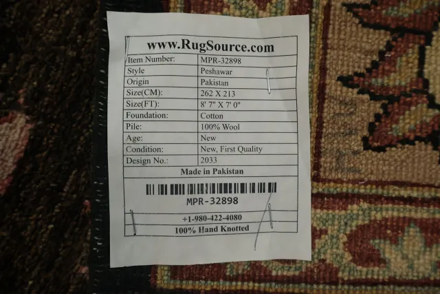 https://image-static-obj.rugsource.com/small/163686_3189581_7154310d.jpeg