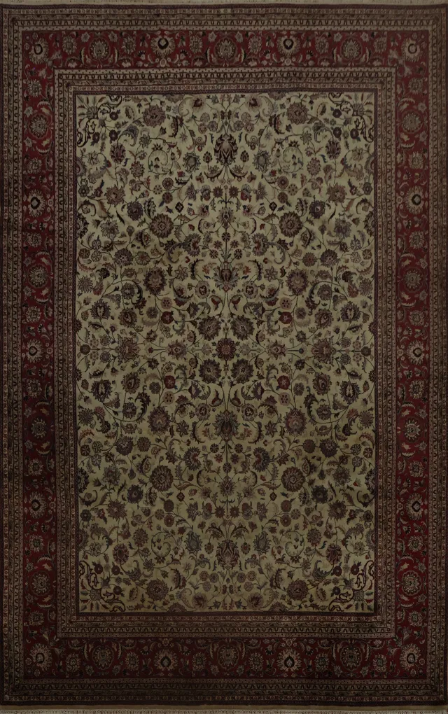 https://image-static-obj.rugsource.com/small/163691_3188761_5b8957b5.jpeg