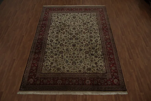 https://image-static-obj.rugsource.com/small/163691_3189713_e9c6362e.jpeg