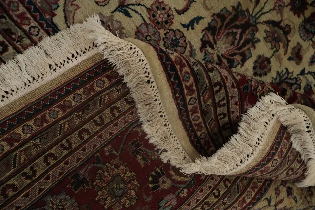 https://image-static-obj.rugsource.com/small/163691_3189737_f5a46d91.jpeg