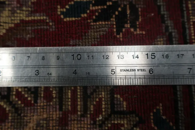 https://image-static-obj.rugsource.com/small/163691_3189741_c66fa2e3.jpeg