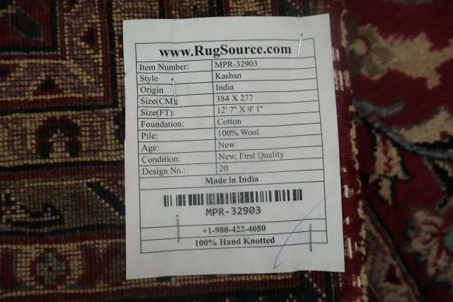https://image-static-obj.rugsource.com/small/163691_3189743_f0609e10.jpeg