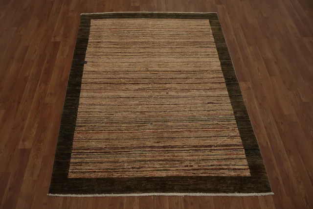 https://image-static-obj.rugsource.com/small/163693_3190109_592232f2.jpeg