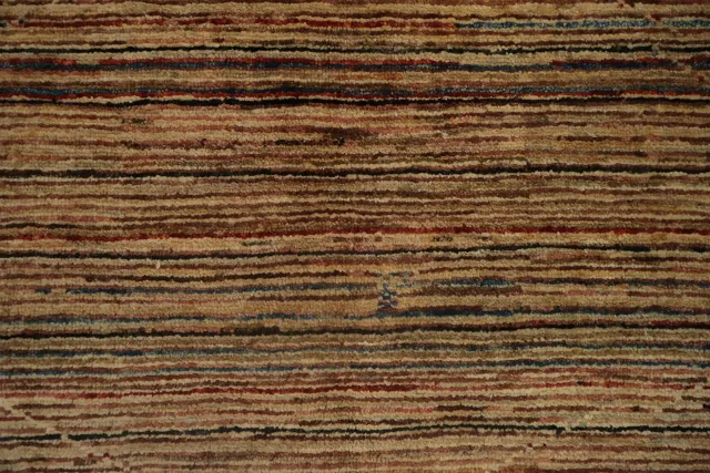 https://image-static-obj.rugsource.com/small/163693_3190113_00cc5f3d.jpeg