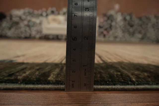 https://image-static-obj.rugsource.com/small/163693_3190118_d6ba6113.jpeg