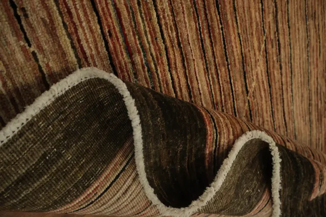 https://image-static-obj.rugsource.com/small/163693_3190119_2970d347.jpeg