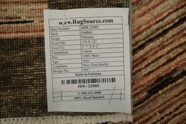 https://image-static-obj.rugsource.com/small/163693_3190122_f3281c59.jpeg