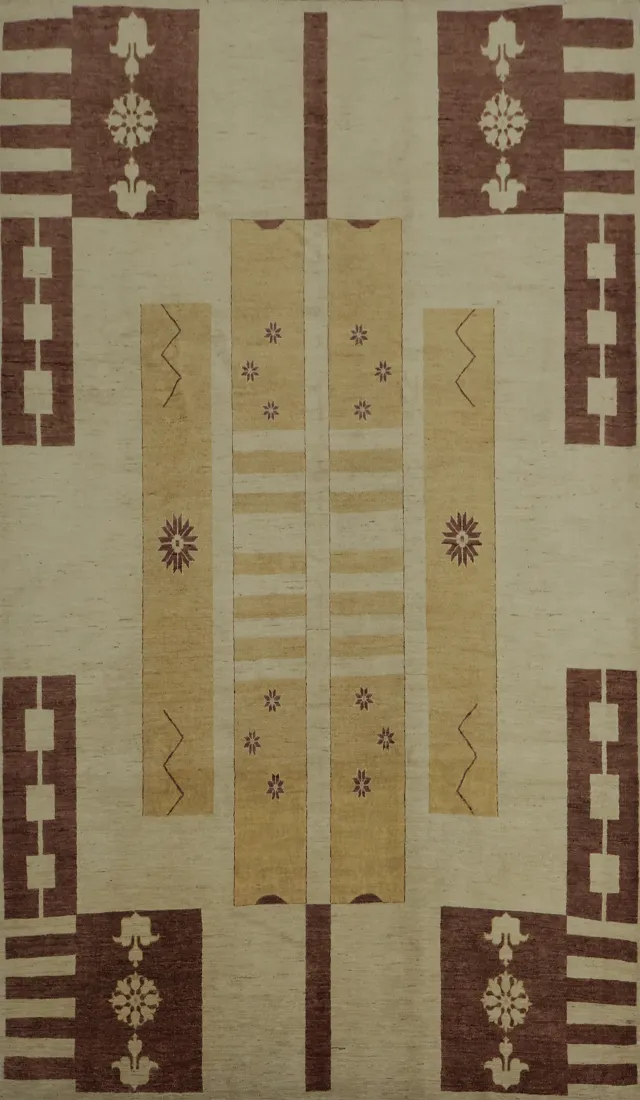 https://image-static-obj.rugsource.com/small/163694_3189941_b5c983b4.jpeg