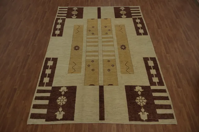 https://image-static-obj.rugsource.com/small/163694_3190125_61b01d0f.jpeg