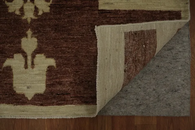 https://image-static-obj.rugsource.com/small/163694_3190126_920cf519.jpeg