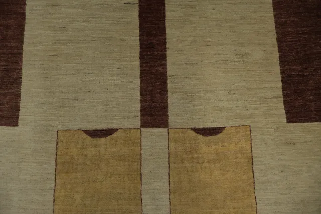 https://image-static-obj.rugsource.com/small/163694_3190128_aeffc84c.jpeg
