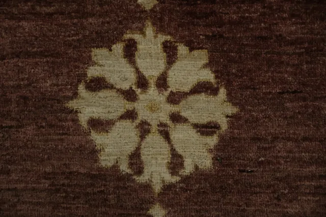 https://image-static-obj.rugsource.com/small/163694_3190129_85d8929d.jpeg