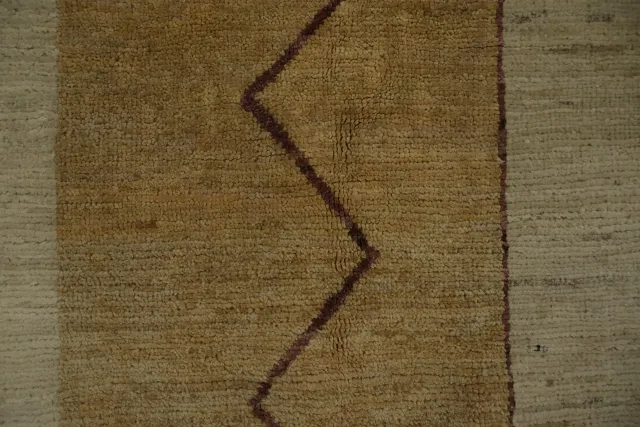 https://image-static-obj.rugsource.com/small/163694_3190130_1bd24be7.jpeg