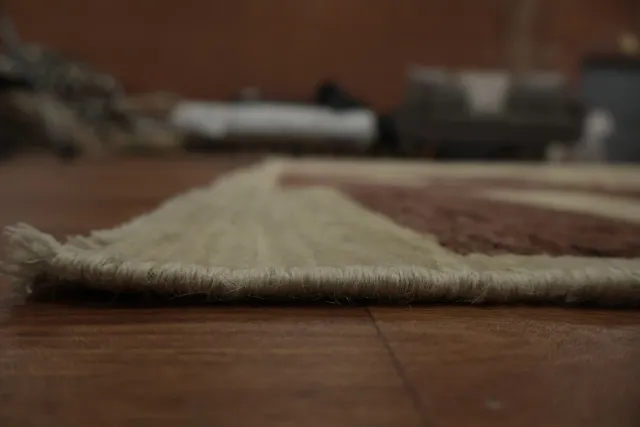 https://image-static-obj.rugsource.com/small/163694_3190131_12c88193.jpeg