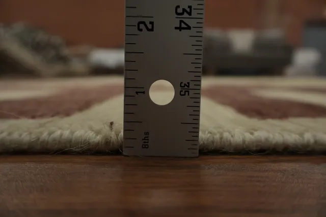 https://image-static-obj.rugsource.com/small/163694_3190132_3193a30d.jpeg