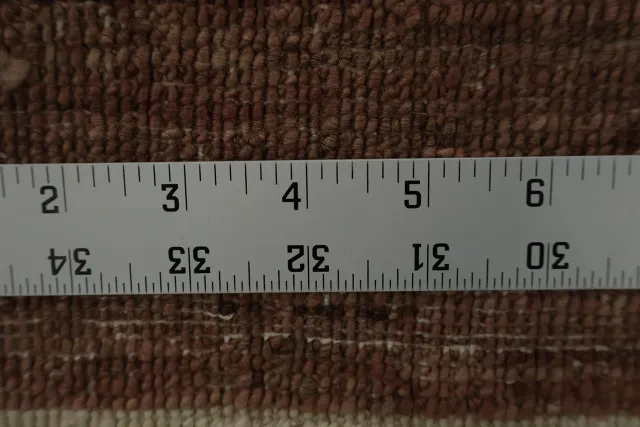 https://image-static-obj.rugsource.com/small/163694_3190135_71f29d4d.jpeg