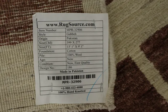 https://image-static-obj.rugsource.com/small/163694_3190136_97923d50.jpeg