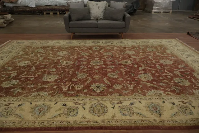 https://image-static-obj.rugsource.com/small/163695_3190138_8aadde37.jpeg