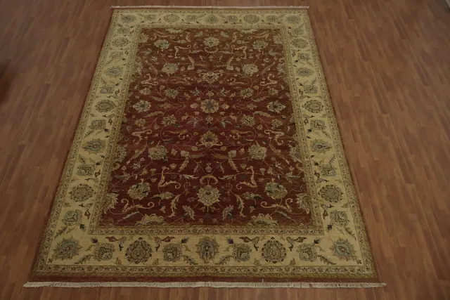 https://image-static-obj.rugsource.com/small/163695_3190139_222829fd.jpeg