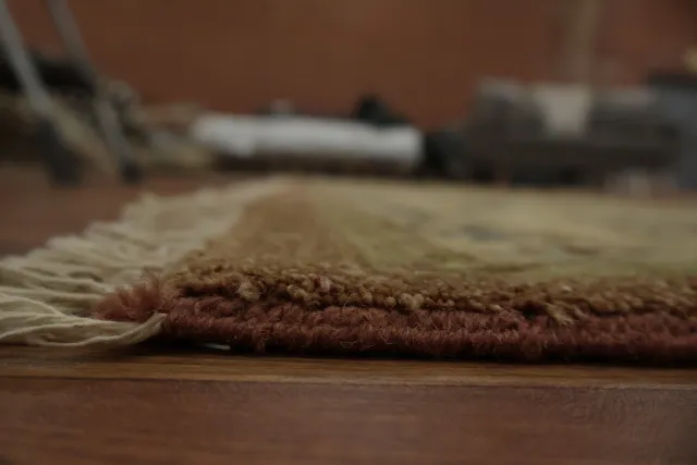 https://image-static-obj.rugsource.com/small/163695_3190147_cc3c19fe.jpeg