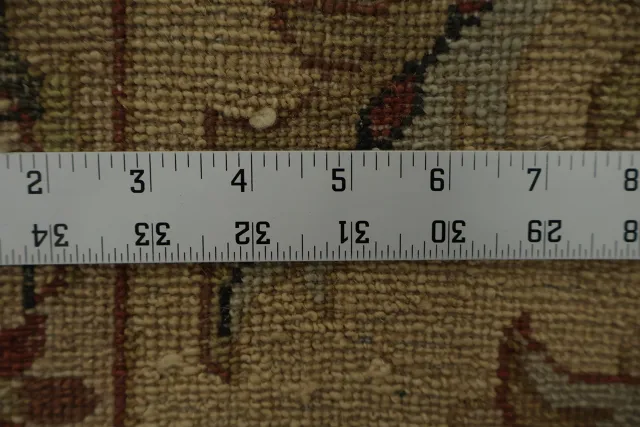 https://image-static-obj.rugsource.com/small/163695_3190151_f79f4c01.jpeg