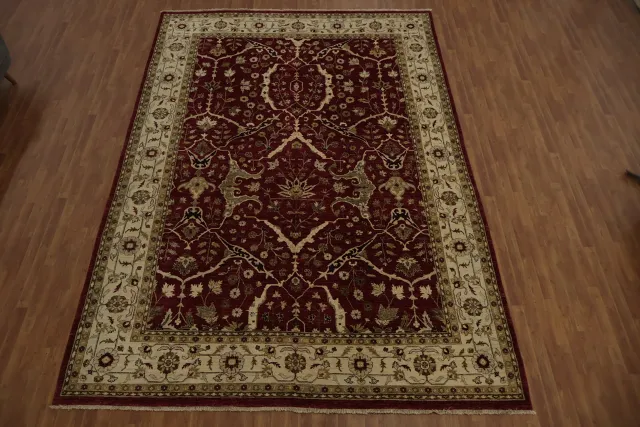 https://image-static-obj.rugsource.com/small/163697_3190171_253fdf69.jpeg