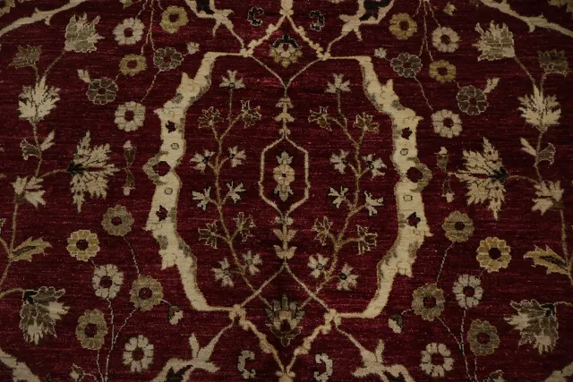 https://image-static-obj.rugsource.com/small/163697_3190174_5b69a674.jpeg