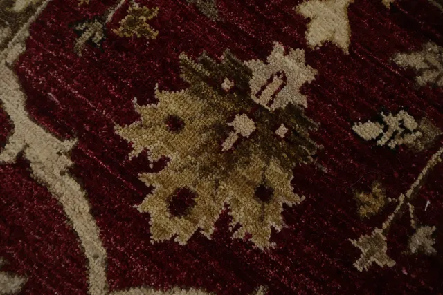 https://image-static-obj.rugsource.com/small/163697_3190176_3cc6fa70.jpeg