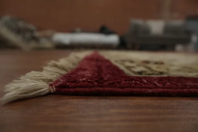 https://image-static-obj.rugsource.com/small/163697_3190179_6d0a9bbb.jpeg
