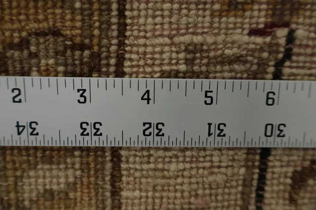https://image-static-obj.rugsource.com/small/163697_3190183_7d6257cf.jpeg