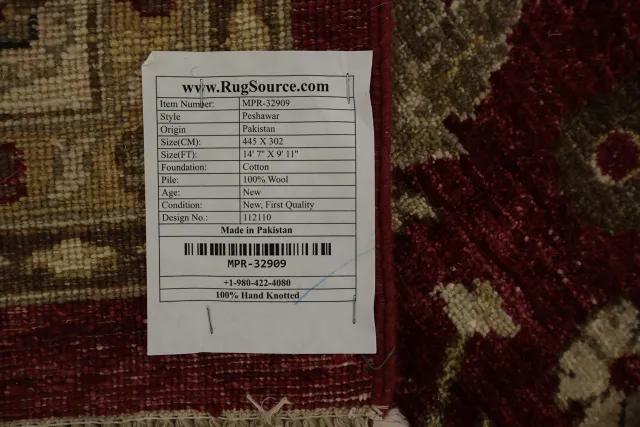 https://image-static-obj.rugsource.com/small/163697_3190184_b435d810.jpeg