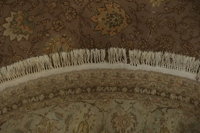 https://image-static-obj.rugsource.com/small/163699_3190206_44ef4ea1.jpeg