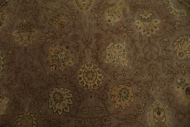 https://image-static-obj.rugsource.com/small/163699_3190207_5dd67bbc.jpeg