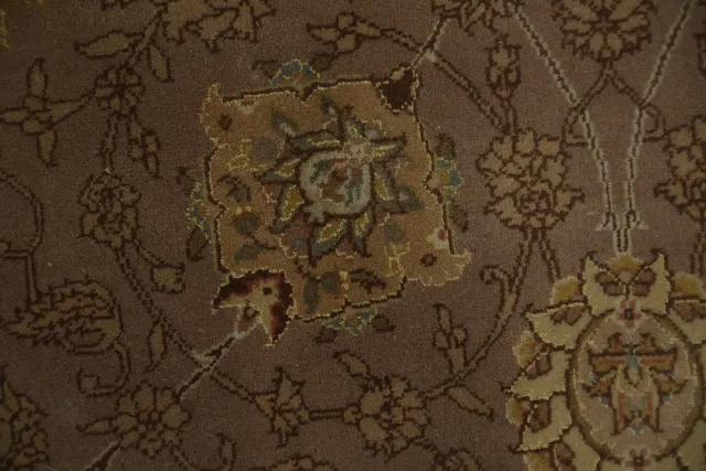 https://image-static-obj.rugsource.com/small/163699_3190210_b319ce4d.jpeg