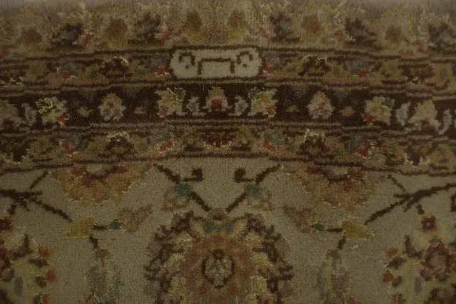 https://image-static-obj.rugsource.com/small/163699_3190211_58d8a799.jpeg