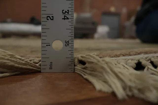 https://image-static-obj.rugsource.com/small/163699_3190217_889e9a35.jpeg