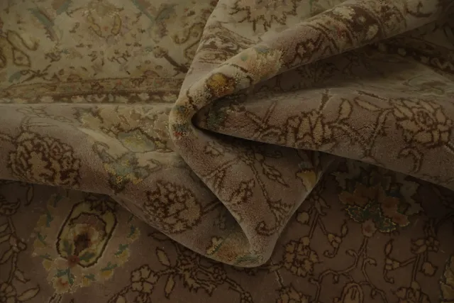 https://image-static-obj.rugsource.com/small/163699_3190219_4df9749a.jpeg