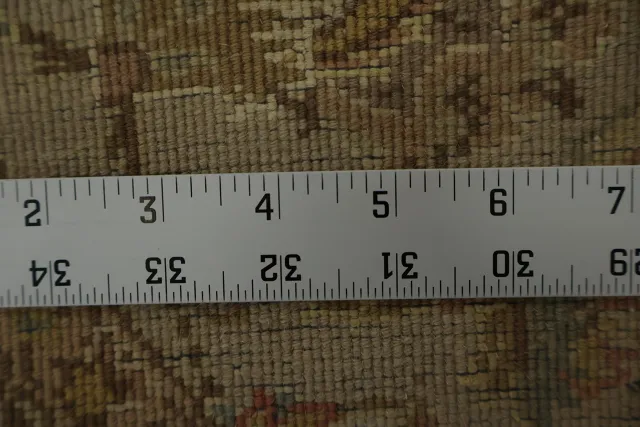 https://image-static-obj.rugsource.com/small/163699_3190220_78b725c6.jpeg