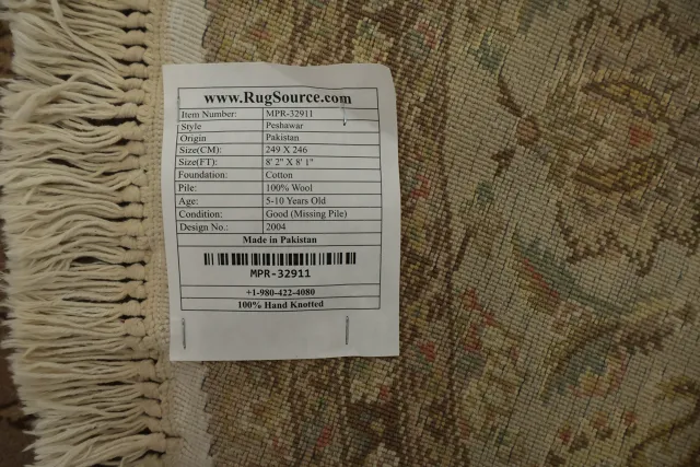 https://image-static-obj.rugsource.com/small/163699_3190221_22dbff00.jpeg