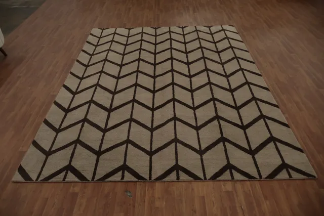 https://image-static-obj.rugsource.com/small/1636_3179688_dc54d761.jpeg