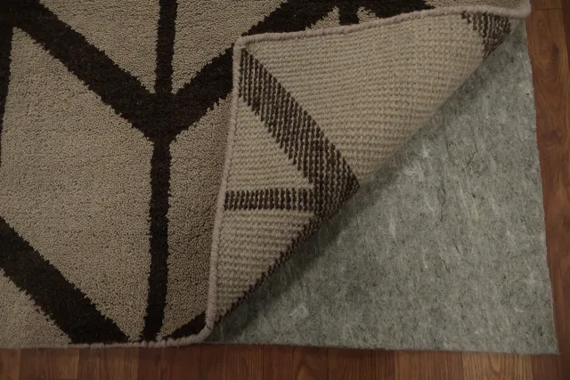 https://image-static-obj.rugsource.com/small/1636_3179689_d16a4374.jpeg